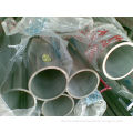 Small Diameter Stainless Steel Welded Tube For Bending, Hole-drilling, Flaring 0.25mm - 8mm